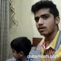 Amma wo amma sindhi dubsmash