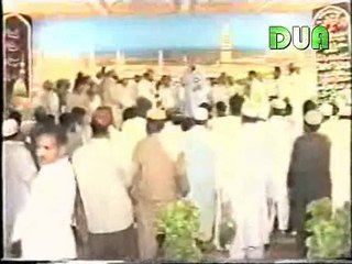 Ya Rasool Salaam - Latest Salaam Syed Fasihuddin Soharwardi