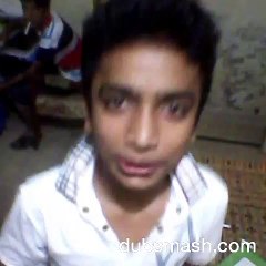 Aashiq Majboor sindhi dubsmashes