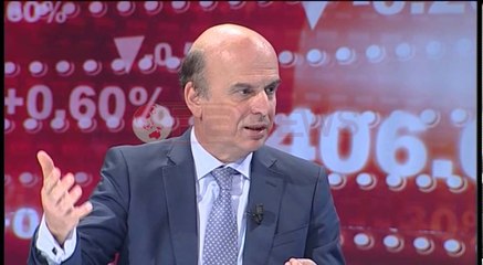 Panariti: Do të indeksohen çmimet për grumbulluesit, masa për spekulantët