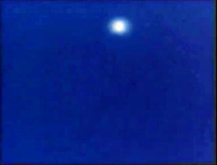 Walt Disney Pictures 1985