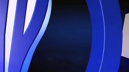 Play of the Game: Will Cherry ties the game with a great three-point shot