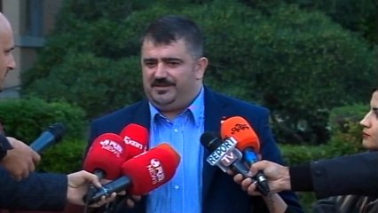 Report TV - Pasuria e deputetit Eduart Ndocaj, 23 ditë afat për t’a deklaruar