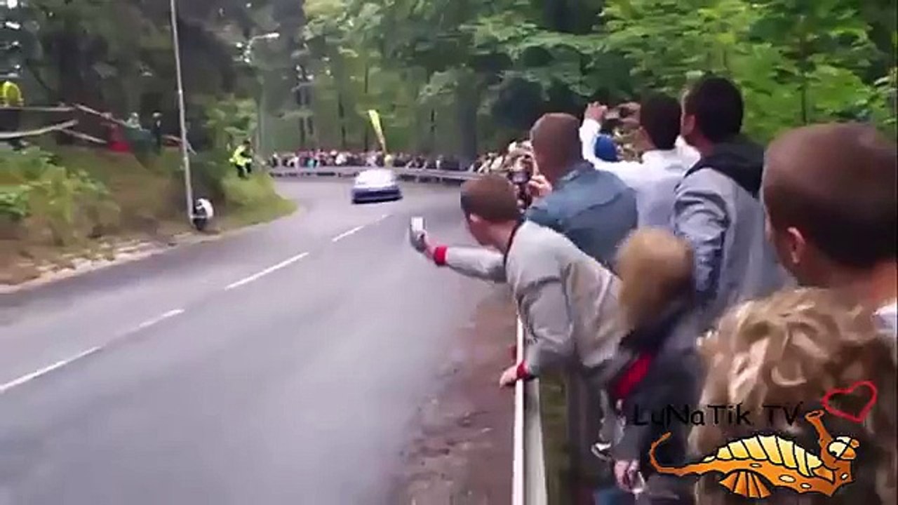 LuNaTik TV EPIC FAILS, Funny Videos Compilation, Pranks and Vines, New LOL moments 2015