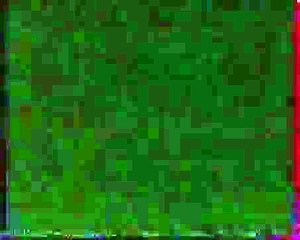 UGC Video (France) (Deuxième Logo)