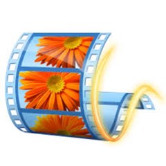 ¿Cómo cambiar el idioma de window movie maker