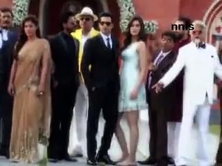 Saas Bahu Aur Betiyaan â€“ 1st November 2015