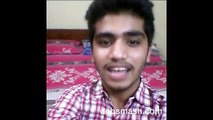dubsmash sindhi