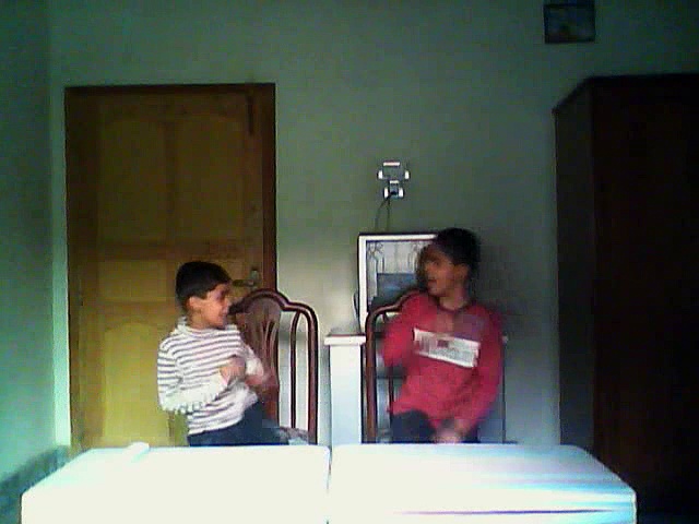 abdulah and umar fun factor 28 vedios