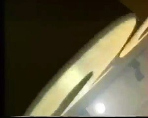 20th Century Fox Home Entertainment (1995) (France)