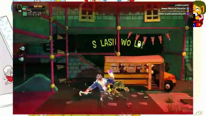 Final exam part 3.1 avec mes singes