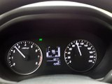 Yeni Hyundai i20  1.2 Benzinli yakıt tüketimi