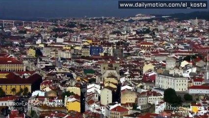 Terramoto de Lisboa (1 de novembro de 1755)