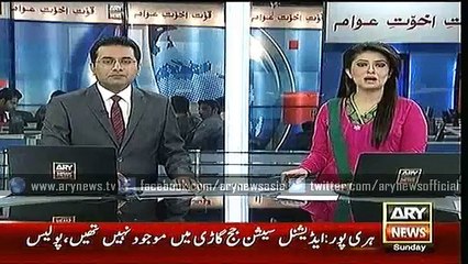 Headlines – 1900 – Sunday – 1st – Nov – 2015