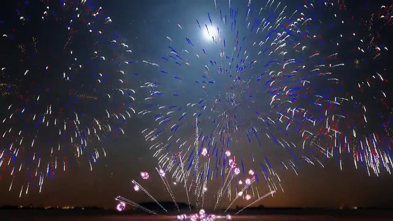 2016 happy new year