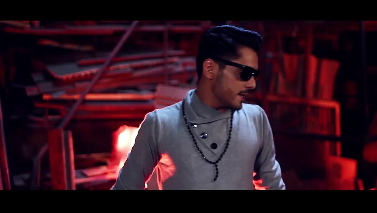 Pyar Diyan Shaman  || Talal Safir (Music Video)