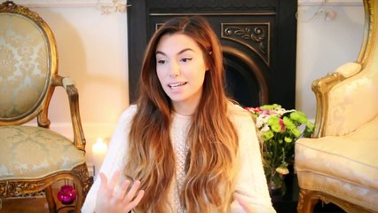 GIFT IDEAS | My List