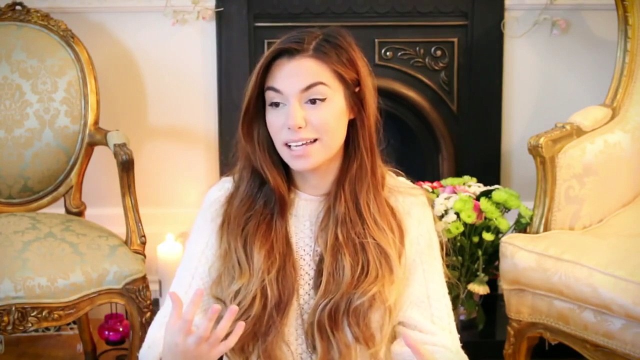 GIFT IDEAS | My List