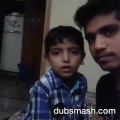 asindhi dubsmash Hero Sindhi
