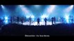 Hillsong Worship - Jesus I Need You [Live with Lyrics]