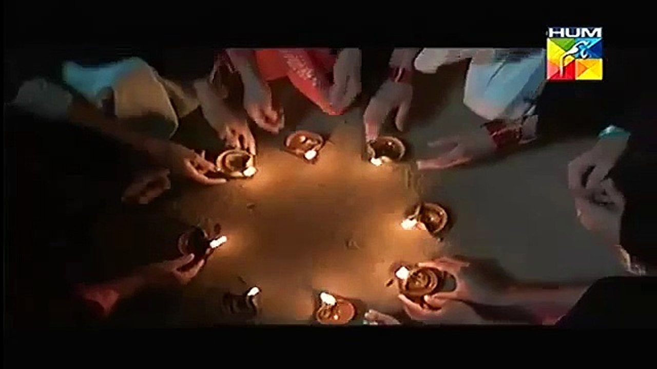 Sadqay Tumhare  ||  Rahat Fateh Ali Khan