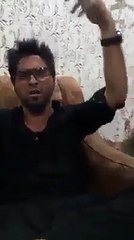 Haha kya shughal hay aik bar dekna lazmi hay - urdu and punjabi funny video