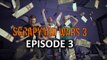 BEST Value PC Challenge - Scrapyard Wars Season 3 - Episode 3