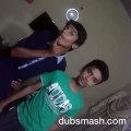 funny sindhi dubsmash