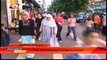 DÜNDEN YARINA TV | ÇÖZÜM YOLU | KÜRT ÇALIŞTAYI | ORTADOĞU VE KÜRTLER | BÖLÜM 1