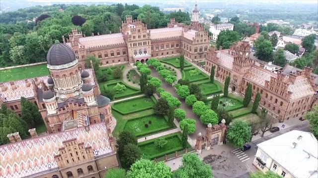 Ukraine My Home, Україна мій Дім, Украина мой Дом