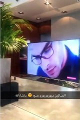 امل العوضي 29-10-2015