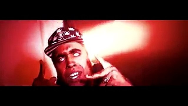 بعد خروجه من السجن جديد كلاي بي بي- جي