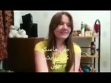 Pashto funny video - girls speaking in pashto - YouTube