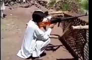 pathan funny clips - Pahsto funny video - Pakistani Funny Clips - Funny Punjabi Videos 2015 - YouTube