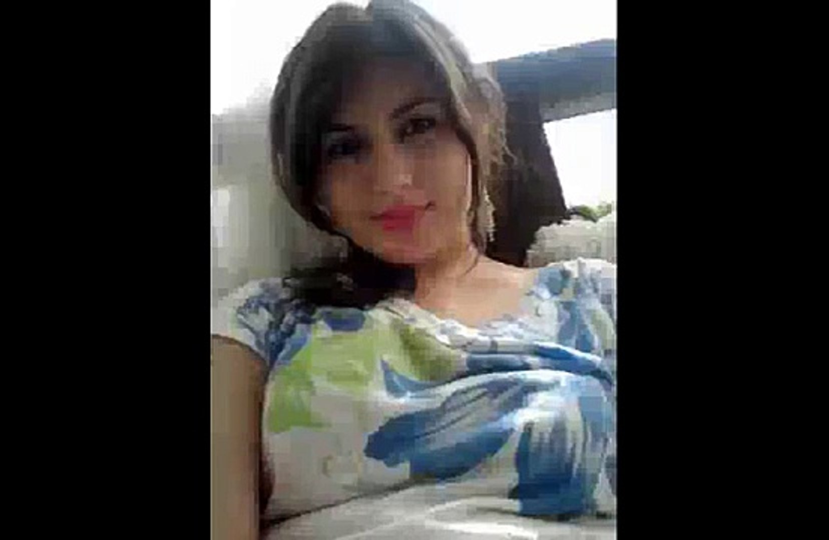 Peshawar college girl pashto video - da jenay khabary wawri - YouTube -  video Dailymotion