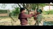 Warna Gabbar Aa Jayega Full Video - Gabbar Is Back - Askhay Kumar - Manj Musik