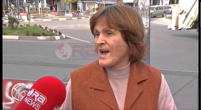 Vëzhgimi i Ora News , Qytetarët ulin konsumin mishit të përpunuar -Lajmi i fundit