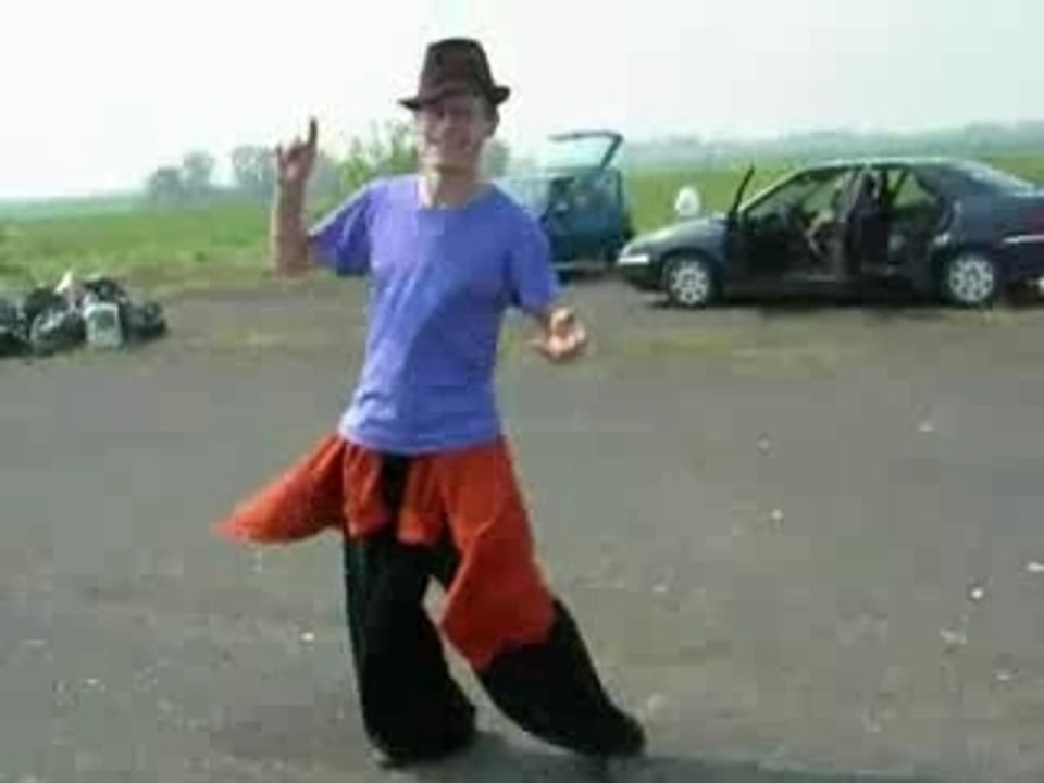 Tekos des  insoumis nostrascein