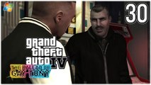 GTA4 │ Grand Theft Auto Episodes from Liberty City ： The Ballad of Gay Tony【PC】 -  30