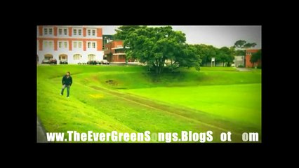 Kina Karde Aa Pyar By Amrinder Gill HD 1080P Full Official Song - Video Dailymotion