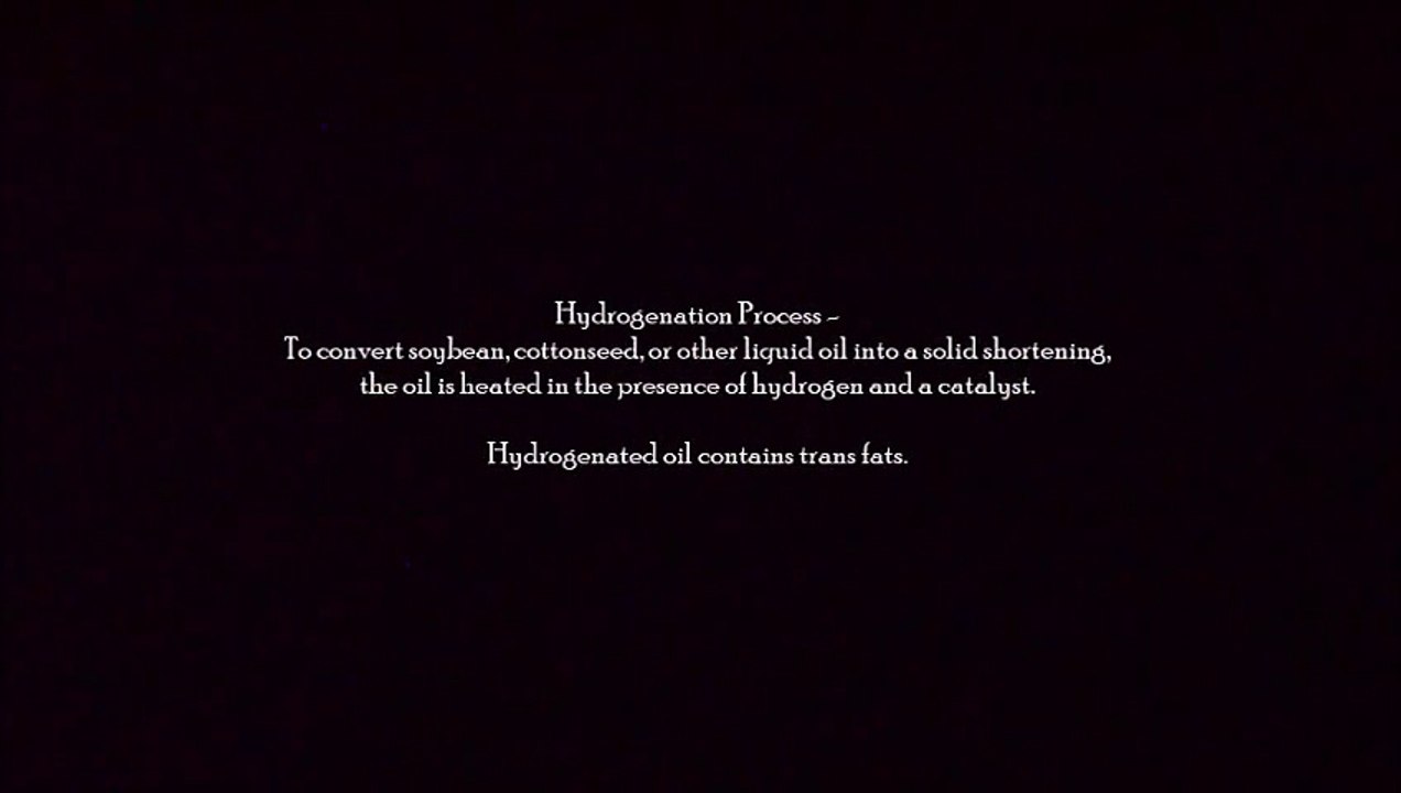 Health & Spirituality: Practical Health Tips & Cancer Therapy Guideline - Dr. Rehan Zaidi