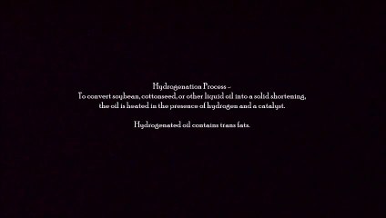 Health & Spirituality: Practical Health Tips & Cancer Therapy Guideline - Dr. Rehan Zaidi