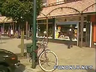 BILAWAL ALI JUTT.........FUNNY PART 2
