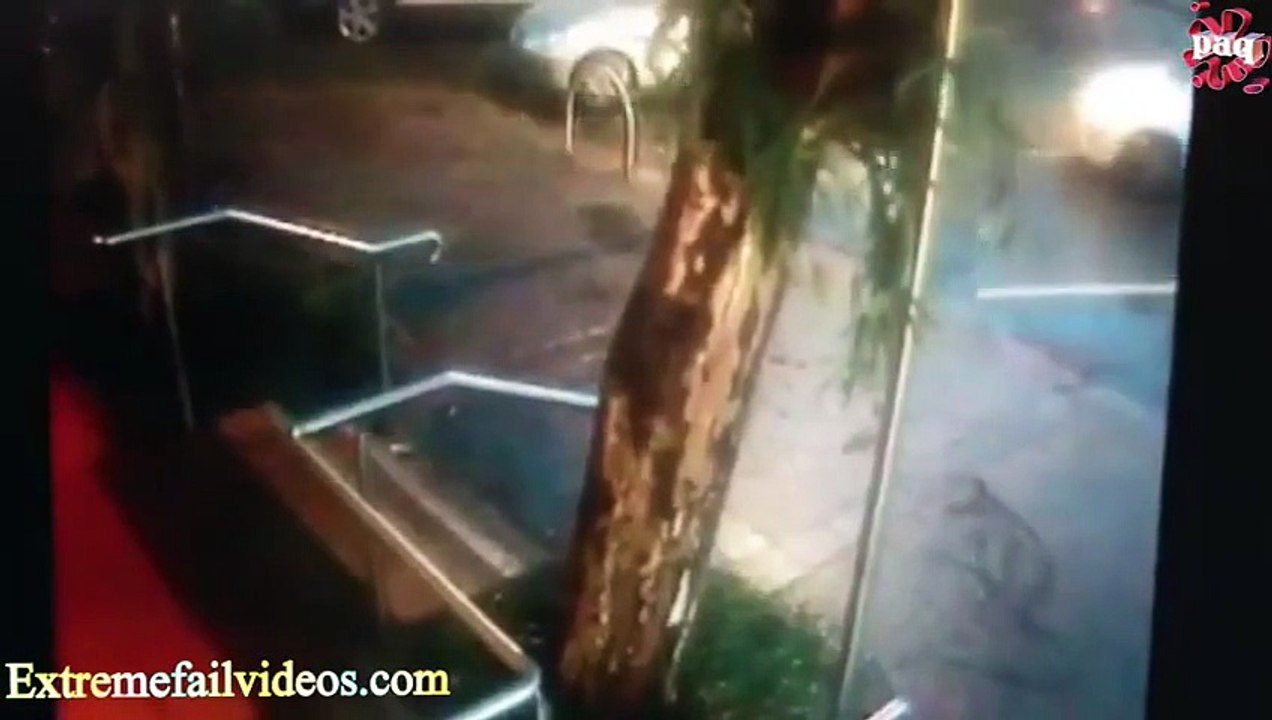 Epic Close Calls Compilation