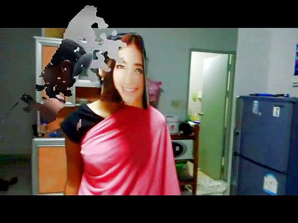 Patt FC