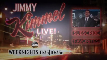 Crying Baby In Trash Can Prank!