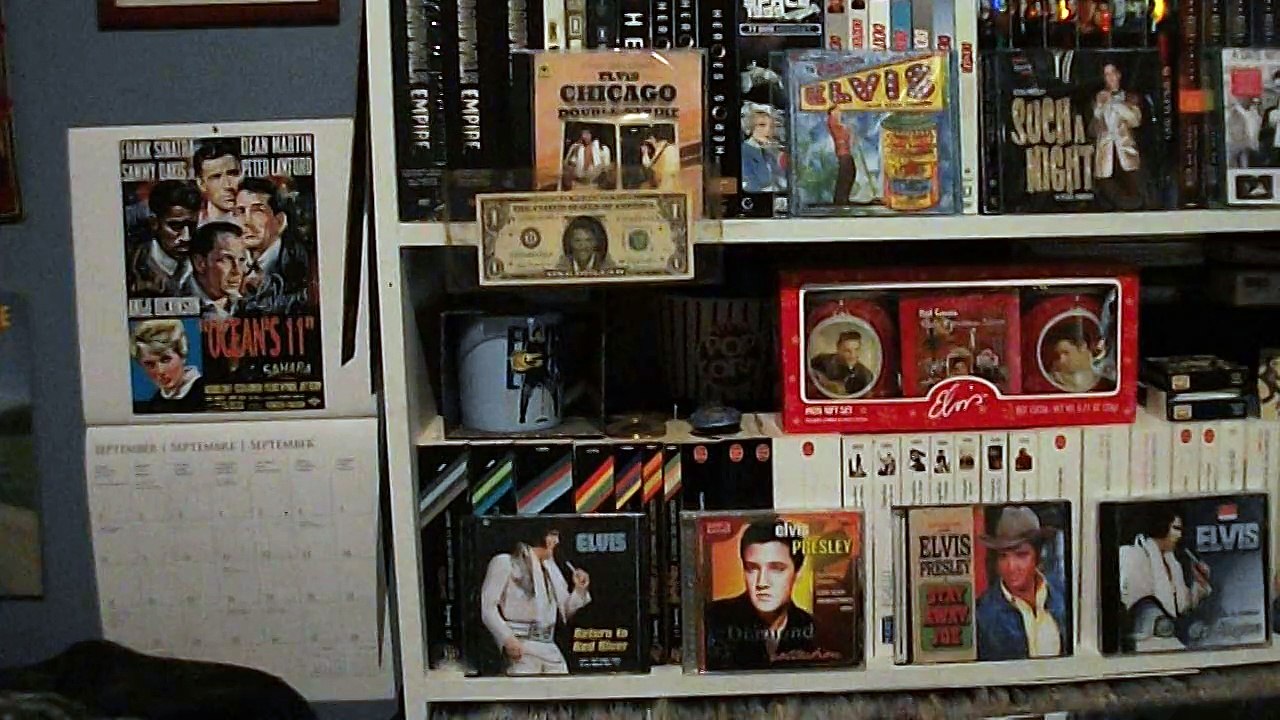 MA COLLECTION CHEZ MOI JP