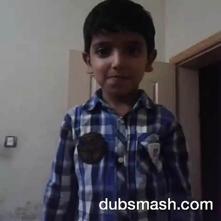 mr_lonely dubsmash