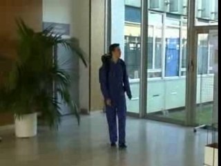 Part 1 - Film FH - 111  - Battle Royale