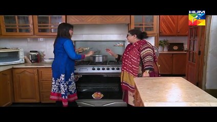 Joru Ka Ghulam Episode 45 in HD